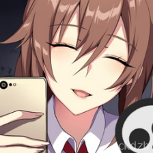 Sauce Ripper [Mobile] (Legacy)