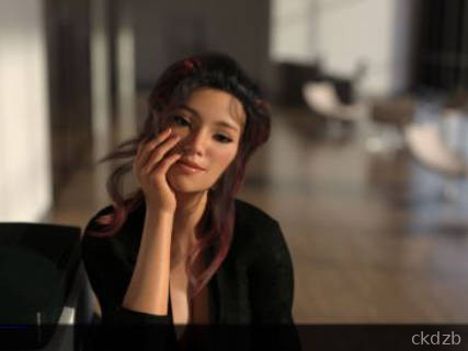 Dreams and Realities Screenshot 1