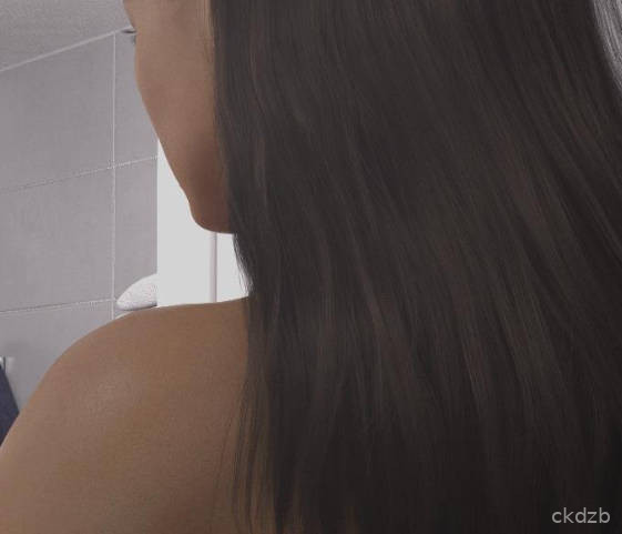 Minhas Garotas Screenshot 3