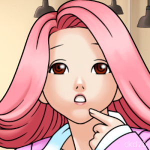 Maya's Mission v0.3.1