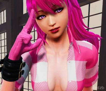 Ecchi Sensei Day 22-23 Final Screenshot 1