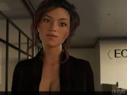 Dreams and Realities Screenshot 2