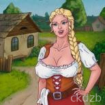 Back to the Fairy Tale