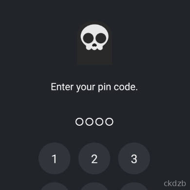 Sauce Ripper [Mobile] (Legacy) Screenshot 2