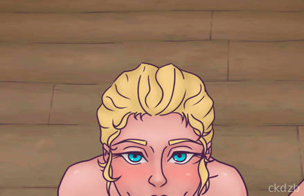 Back to the Fairy Tale Screenshot 1