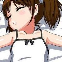Mio Play