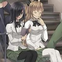 Katawa Shoujo