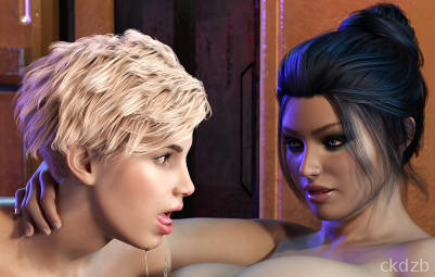 StarPeriphery Screenshot 3