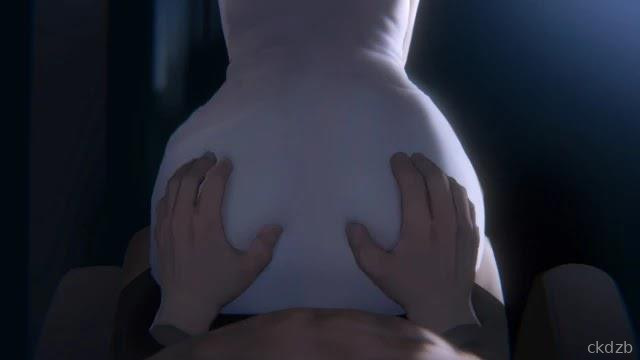 Younger Sister Time for Harmony Screenshot 1