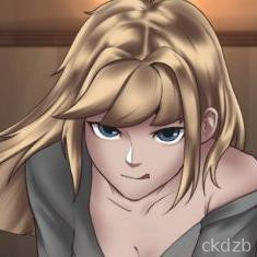 Monster Girl: Manor