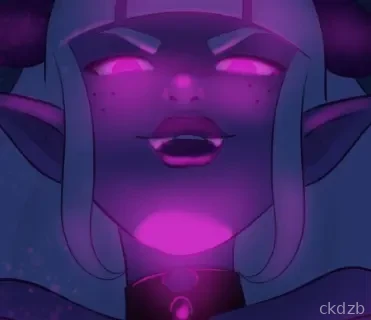 Lust Legion (Demo 4.0 Screenshot 1