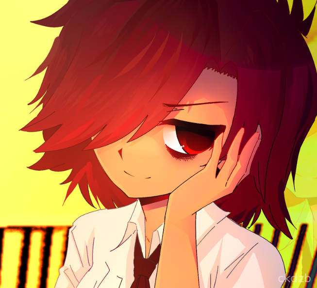 Angel: Coward’s Paradise Screenshot 2