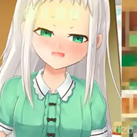 HIDERI SIMULATOR ~Boy’s Daughter Idol Touching Simulator~