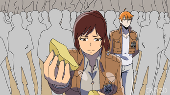 [NSFW] Lewd Multiverse Screenshot 4