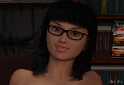 Haem Camp Screenshot 3