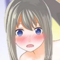 My younger childhood friend’s things are too good for NTR!? I can’t go back to being her boyfriend!!