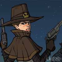 Witch Hunter Trainer Riviera Voyage