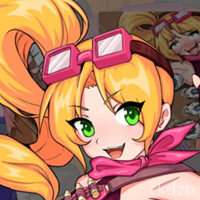 Treasure Hunter Rika ~Dirty Tickling Village~