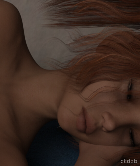 Haem Camp Screenshot 2
