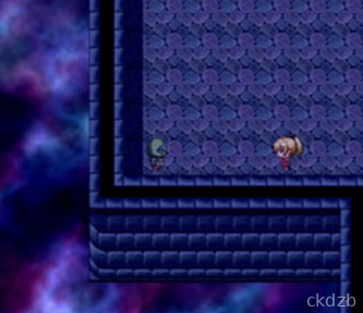Space Detectie SaaVe.Andoid Screenshot 3