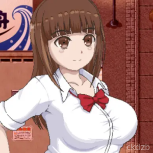 Academy Nymphomania