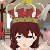 Your Friend Hana