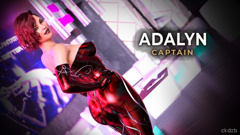 Dawnbeake– Aeon’s ReachFinal Screenshot 3