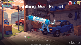 Summer Break Screenshot 9