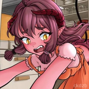 ShoSakyu: The Succubus I Summoned is a Noob!?