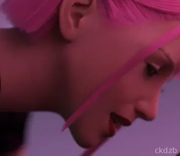 Cyberstray 101 Screenshot 1