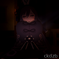 Termine (v1.13)