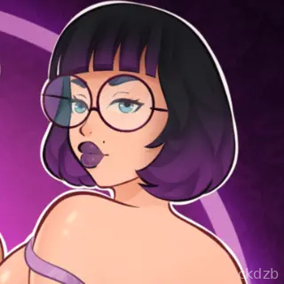 Lust Legion (Demo 4.0