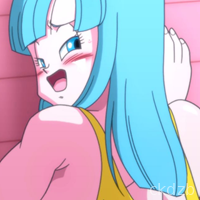 Kame Paradise 2 Multiversex Uncensored Version