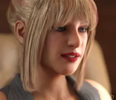 Cyberstray 101 Screenshot 3