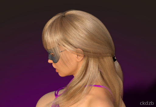 Sweet Deams Screenshot 1