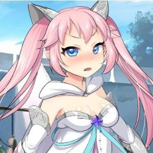Elen Conquest Pat 2