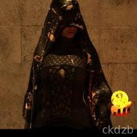 Last Enchantress: Revival
