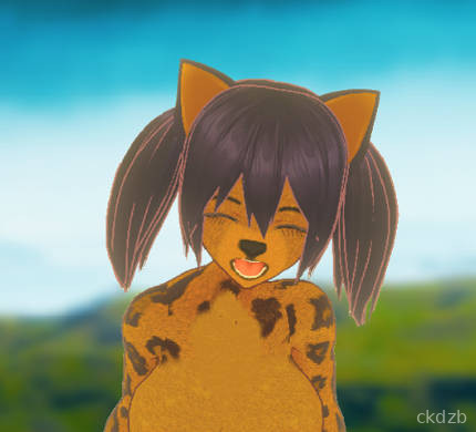 Mamio Futa Sex Sim Screenshot 1