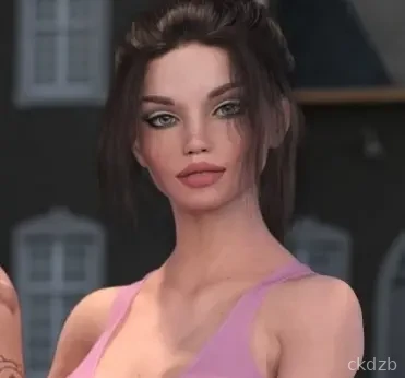Lust & Life Screenshot 2