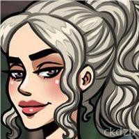Dany Clicker