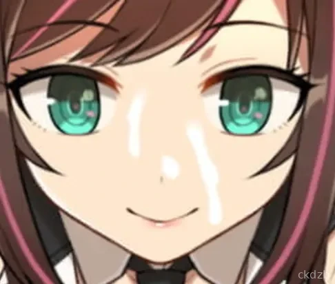 KIZUNA PLAYER+ Andoid Screenshot 2