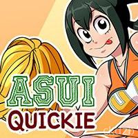 AsuiQuickie