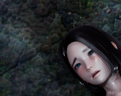 The LecuyeCult Screenshot 3