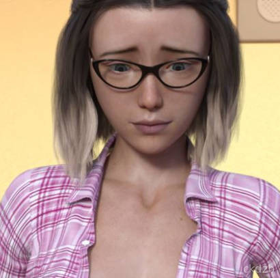 The Professor Chapter II The Black Hand Screenshot 3
