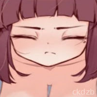 Hitokobeshiri