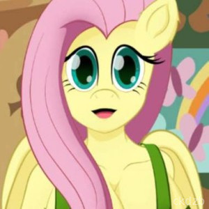 My Little Pony Cooking with Pinkie Pie