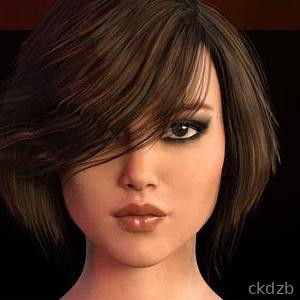 Big Brother: Ren’Py  Remake Story