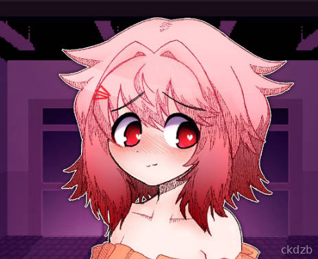 Angel: Coward’s Paradise Screenshot 3