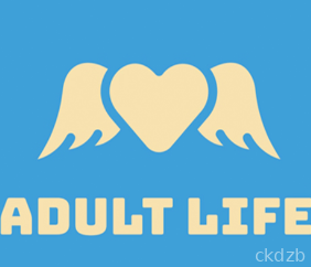 Adult Life