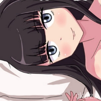 Osawari OK no Soine Suru Onnanoko